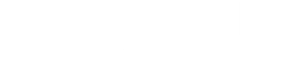 ADI Salus – Assistenza Domiciliare Integrata