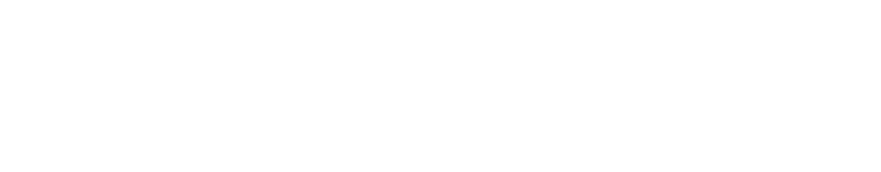 Studio commercialista Dott. Alberto Fiorentino