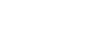 Collini Rooms