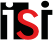 I.S.I. Istituto Scolastico Italiano