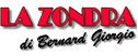 Noleggio Sci La Zondra
