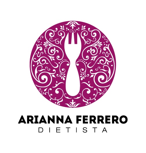 Dott.ssa Arianna Ferrero – Dietista