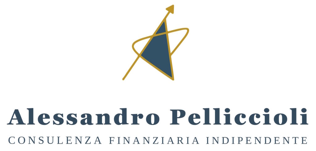 Dott. Alessandro Pelliccioli – Consulente Finanziario Indipendente