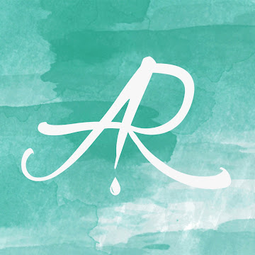 Dott.ssa Alice Roveda – Psicologa Psicoterapeuta