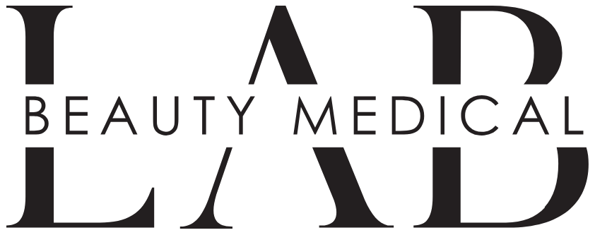Beauty Medical Lab