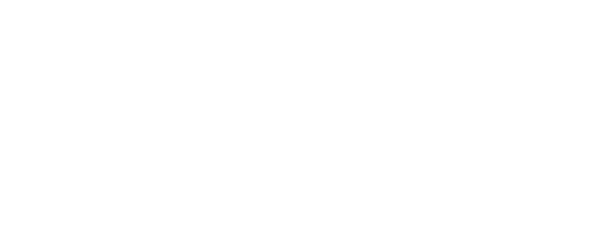 Beauty Medical Lab
