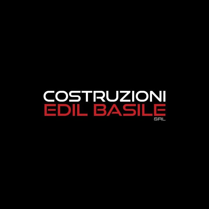 Costruzioni Edil Basile Srl