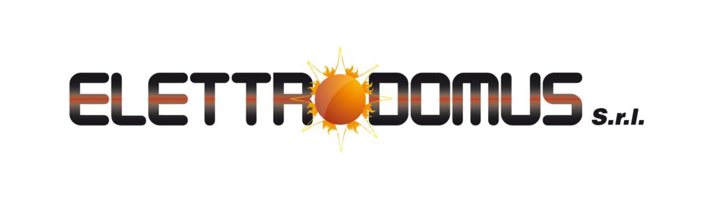 Elettrodomus