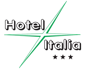 Hotel Italia