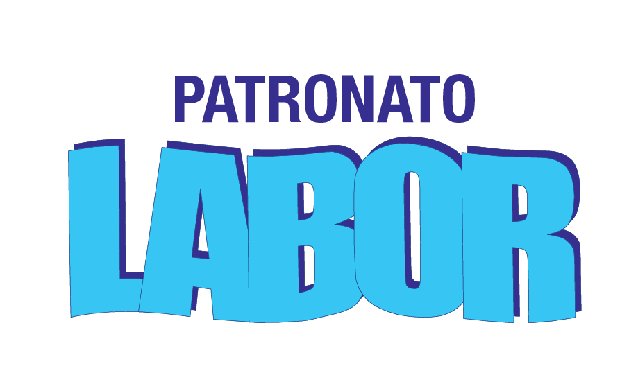 Patronato Caf Labor Srl