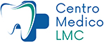 Centro Medico LMC