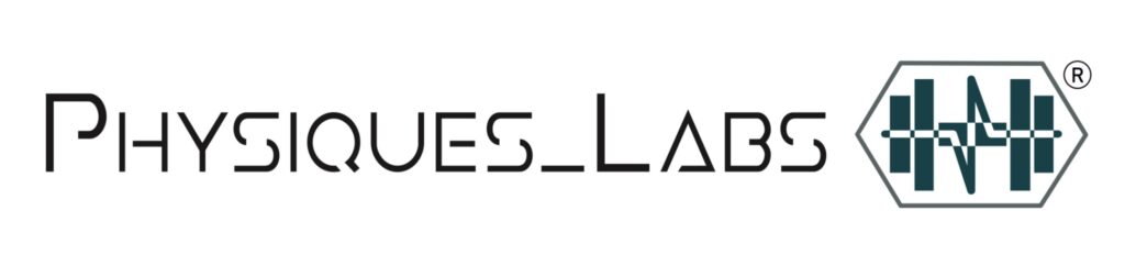 Physiques Labs – Personal Trainer e Pilates a Empoli