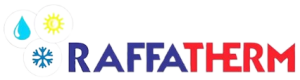 Raffatherm di Raffaele Lodato