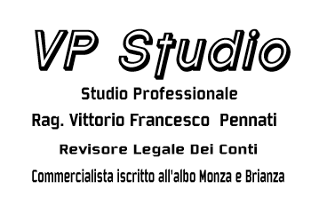 Studio Pennati