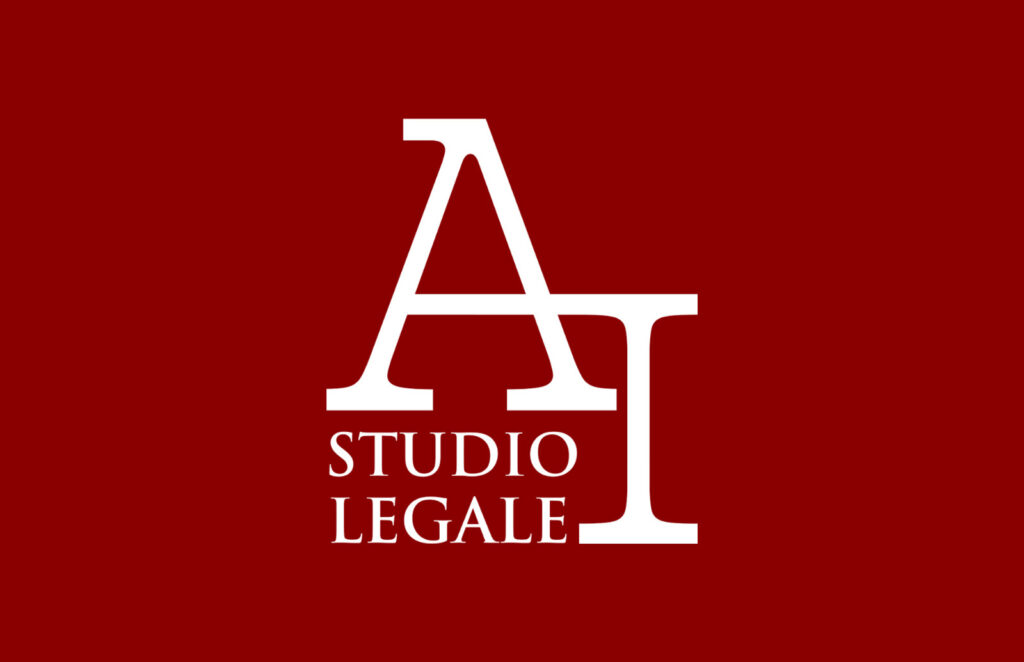 Studio Legale Alessia Izzo