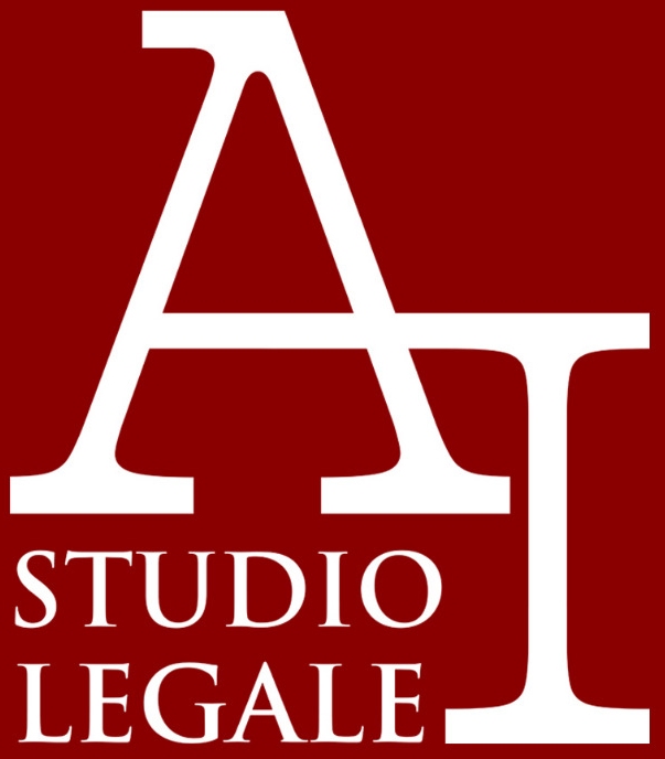Studio Legale Alessia Izzo