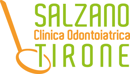 Clinica Odontoiatrica Salzano Tirone