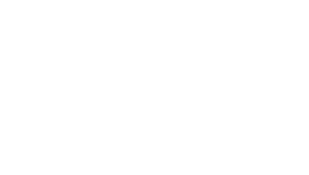 Clinica Odontoiatrica Salzano Tirone