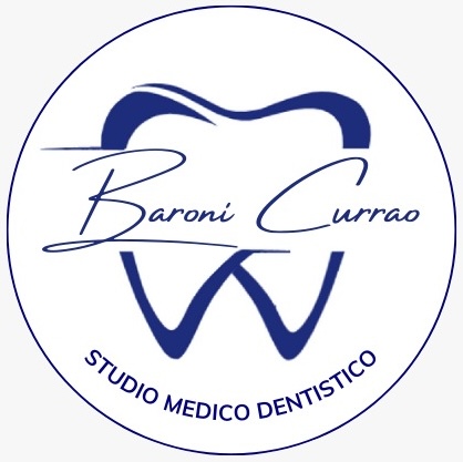 Studio Dentistico Baroni Currao