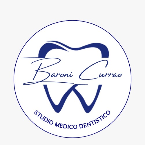Studio Dentistico Baroni Currao