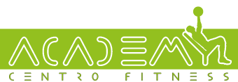 Academy Centro Fitness