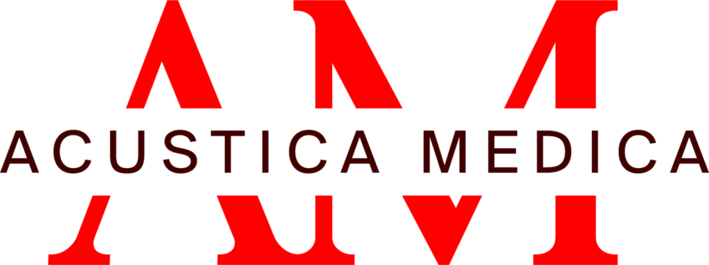 Acustica Medica