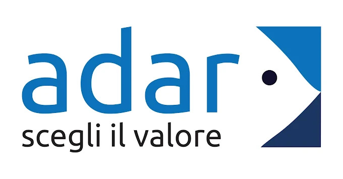 Adar Assicurazioni
