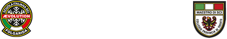 Scuola Italiana Sci e Snowboard Aevolution