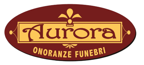 Onoranze Funebri Aurora