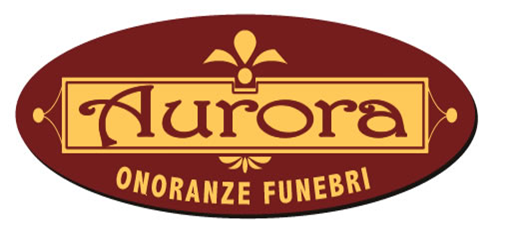 Onoranze Funebri Aurora