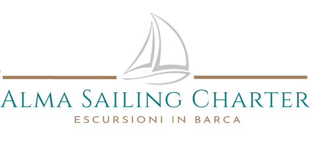Alma Sailing Charter
