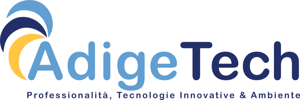 Adige Tech