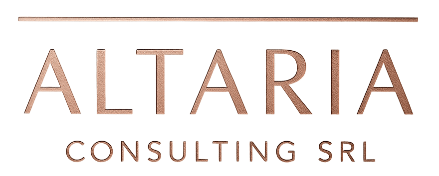Altaria Consulting