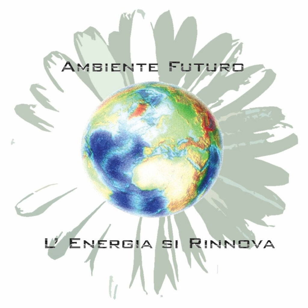 AmbienteFuturo – Installazione di pannelli solari e impianti fotovoltaici