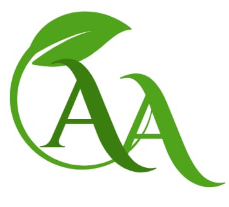 Dott. Alberto Andreotti – Nutrizionista