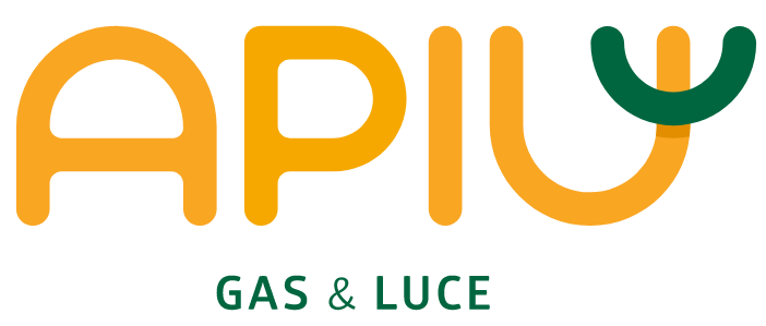 Apiù Gas&Luce Srl