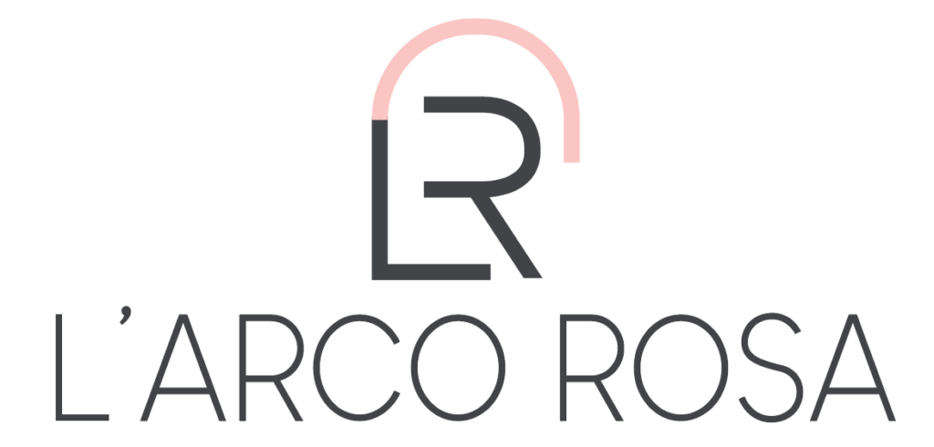 L’Arco Rosa