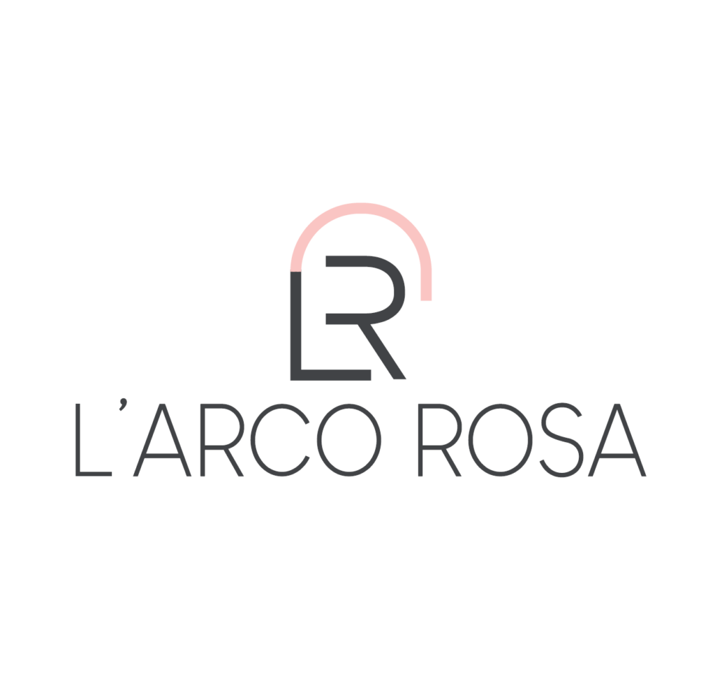 L’Arco Rosa