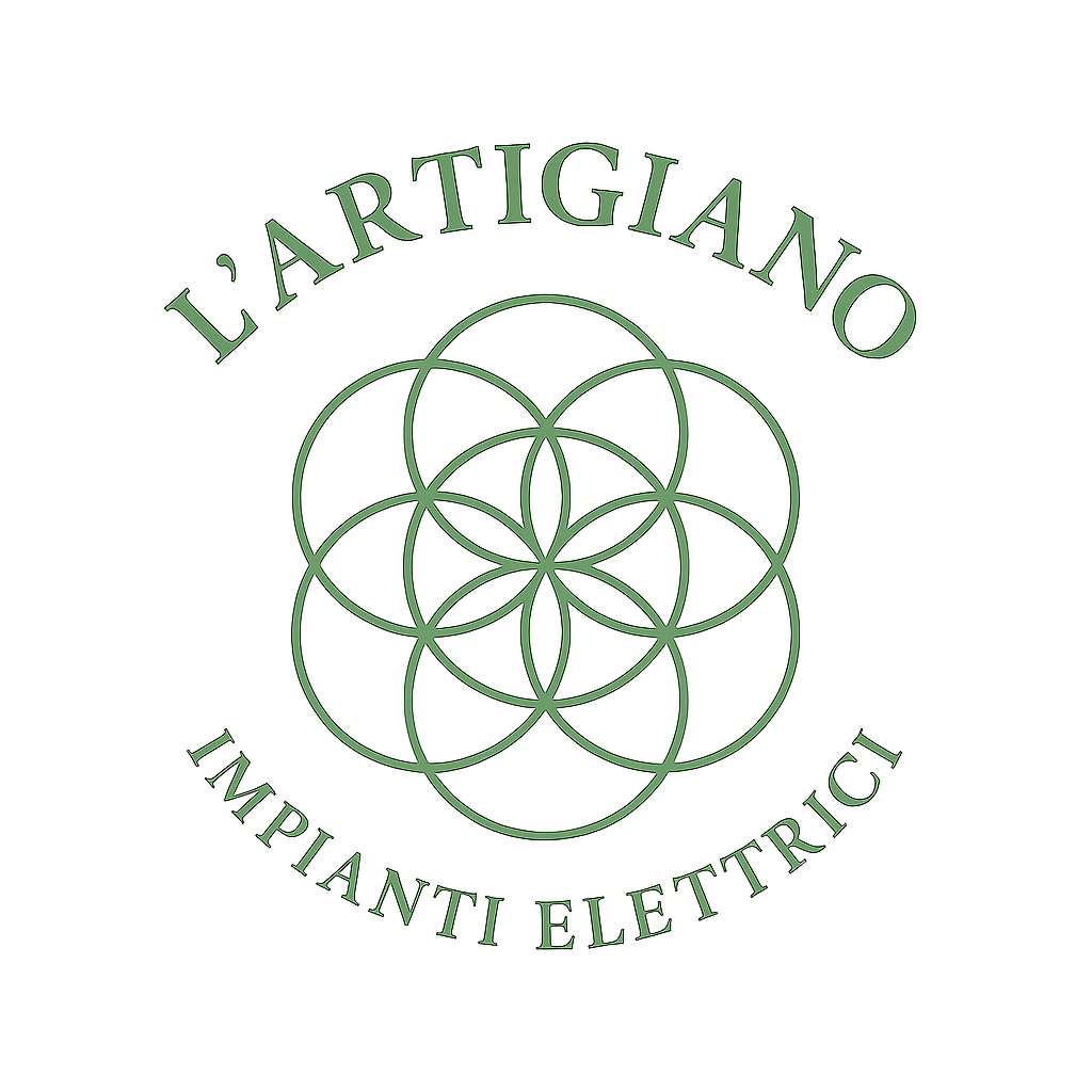 L’Artigiano di Ferrara Patrizio
