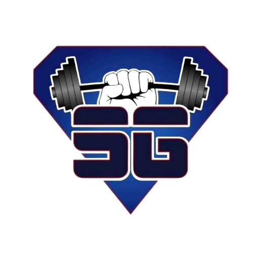 Asd Supergym