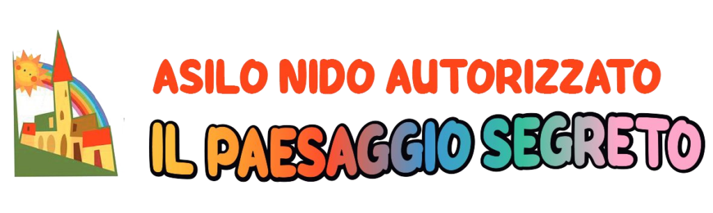 Asilo Nido Il Paesaggio Segreto