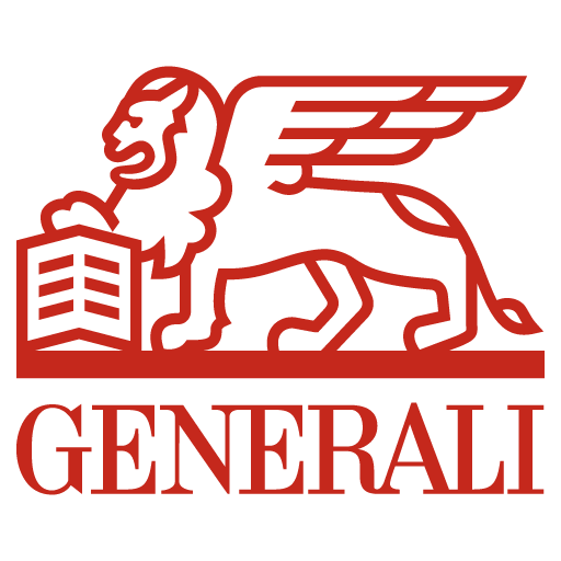 Manzari Assicurazioni – Agenzia Assicurazioni Generali