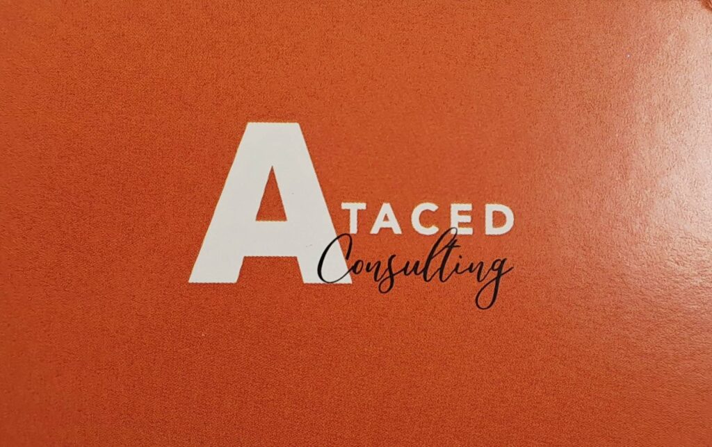 ATACED Consulting