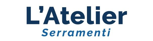 L’Atelier Srl