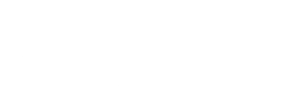 Clinica Athena