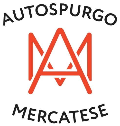 Autospurgo Mercatese