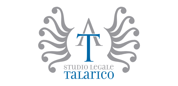 Studio Legale Talarico – Avv. Alessandro Talarico