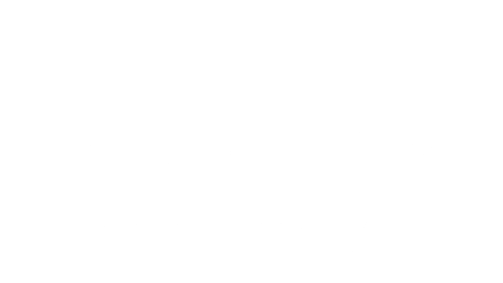 Avv. Francesca Tambuscio