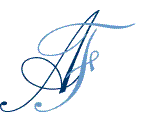 Avv. Gregoria Maria Failla