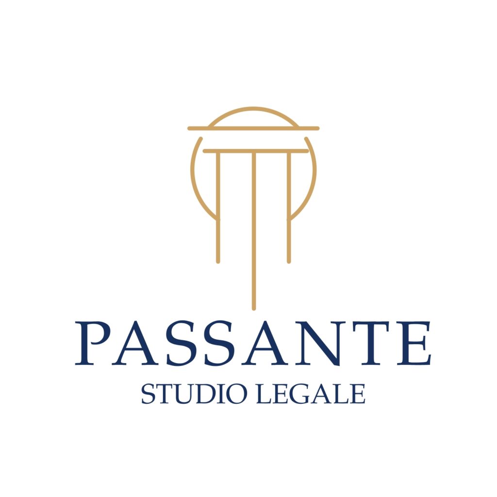 Avvocato Penalista Gaetano Passante
